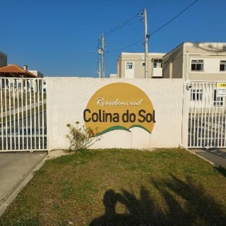 VENDA Apartamento VENDA Apartamento