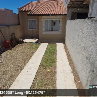 VENDA Casa VENDA Casa