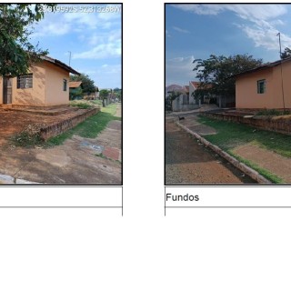 VENDA Casa VENDA Casa