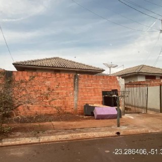 VENDA Casa VENDA Casa