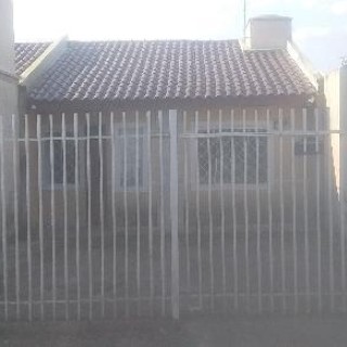 VENDA Casa VENDA Casa