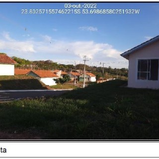 VENDA Casa VENDA Casa