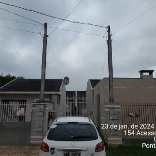 VENDA Casa VENDA Casa