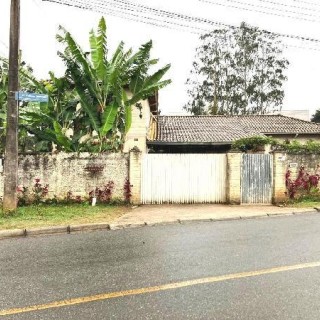 VENDA Casa VENDA Casa