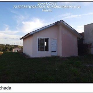 VENDA Casa VENDA Casa