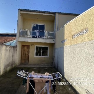 VENDA Casa VENDA Casa