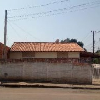 VENDA Casa VENDA Casa