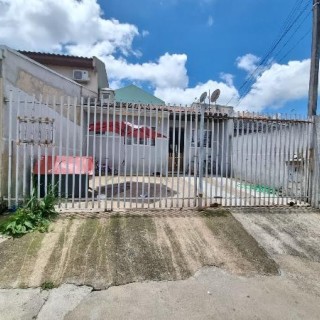 VENDA Casa VENDA Casa