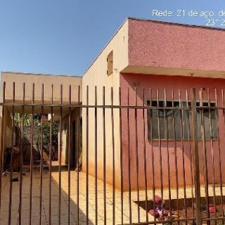 VENDA Casa VENDA Casa