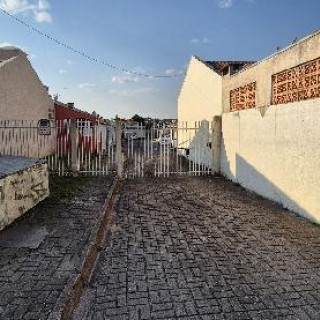 VENDA Casa VENDA Casa