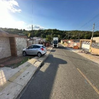 VENDA Casa VENDA Casa