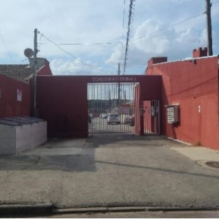 VENDA Casa VENDA Casa