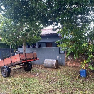 VENDA Casa VENDA Casa