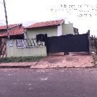 VENDA Casa VENDA Casa