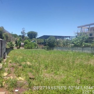 VENDA Terrenos VENDA Terrenos