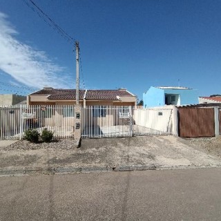 VENDA Casa VENDA Casa