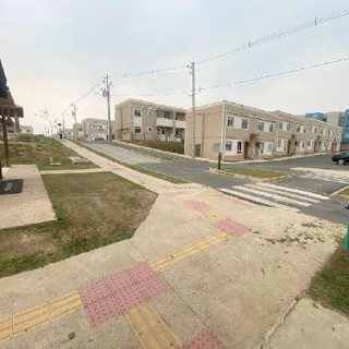 VENDA Apartamento VENDA Apartamento