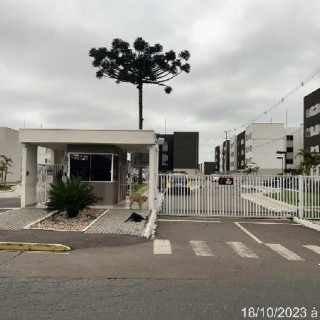 VENDA Apartamento VENDA Apartamento
