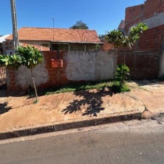 VENDA Casa VENDA Casa