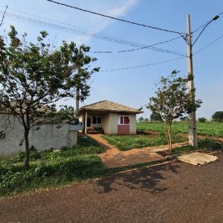 VENDA Casa VENDA Casa
