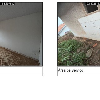 VENDA Casa VENDA Casa