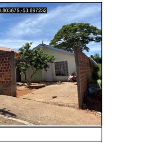 VENDA Casa VENDA Casa