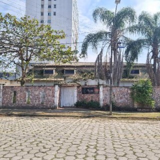 VENDA Casa VENDA Casa