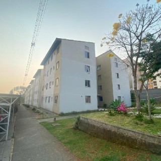 VENDA Apartamento VENDA Apartamento