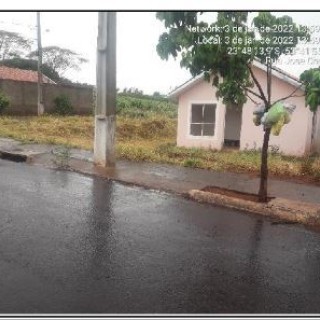 VENDA Casa VENDA Casa