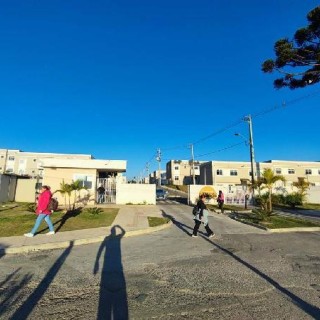 VENDA Apartamento VENDA Apartamento