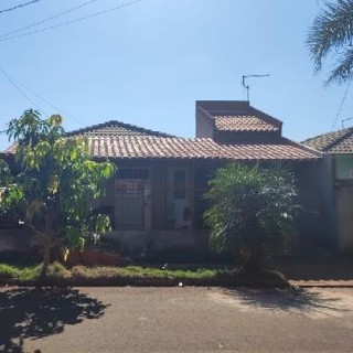 VENDA Casa VENDA Casa