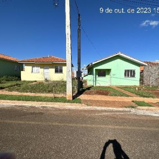 VENDA Casa VENDA Casa