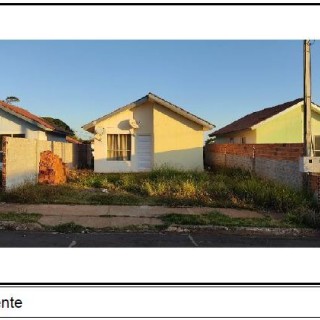 VENDA Casa VENDA Casa