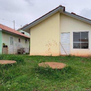 VENDA Casa VENDA Casa