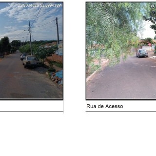 VENDA Casa VENDA Casa