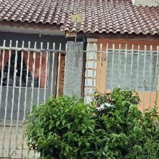 VENDA Casa VENDA Casa