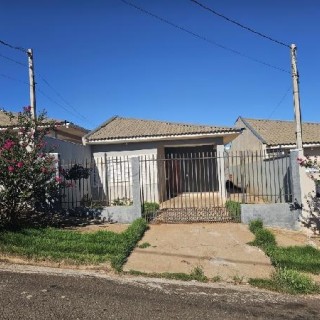 VENDA Casa VENDA Casa
