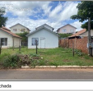 VENDA Casa VENDA Casa
