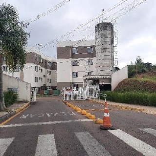 VENDA Apartamento VENDA Apartamento