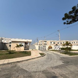 VENDA Apartamento VENDA Apartamento