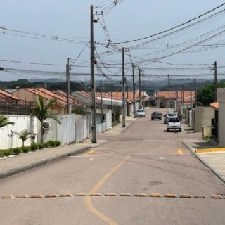 VENDA Casa VENDA Casa