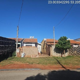 VENDA Casa VENDA Casa