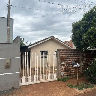 VENDA Casa VENDA Casa