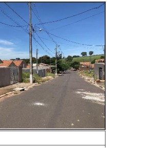 VENDA Casa VENDA Casa