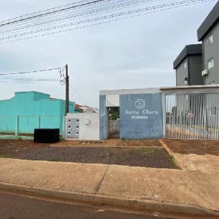 VENDA Casa VENDA Casa