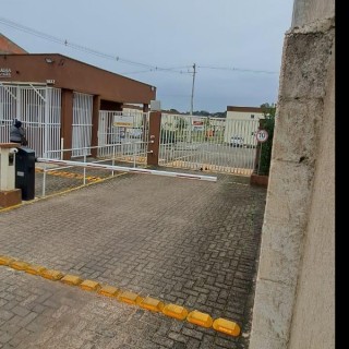 VENDA Apartamento VENDA Apartamento