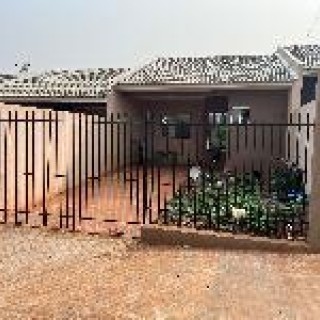 VENDA Casa VENDA Casa