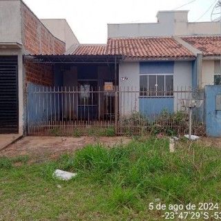 VENDA Casa VENDA Casa