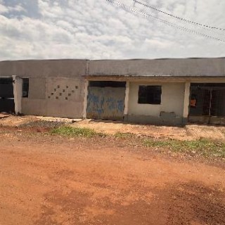 VENDA Casa VENDA Casa