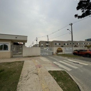 VENDA Apartamento VENDA Apartamento